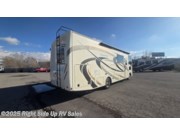 Used 2020 Thor Motor Coach Hurricane 29M available in Salt Lake City, Utah