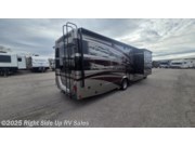 Used 2013 Coachmen Concord 300TS available in Salt Lake City, Utah