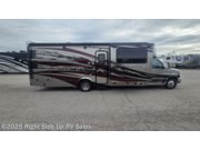 Contact us now about this 2013 Coachmen Concord 300TS! 2013 Concord 300TS by Coachmen from Right Side Up RV Sales in Salt Lake City, Utah
