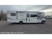 Contact us now about this 2012 Coachmen Freelander 28QB! 2012 Freelander 28QB by Coachmen from Right Side Up RV Sales in Salt Lake City, Utah