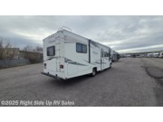Used 2012 Coachmen Freelander 28QB available in Salt Lake City, Utah