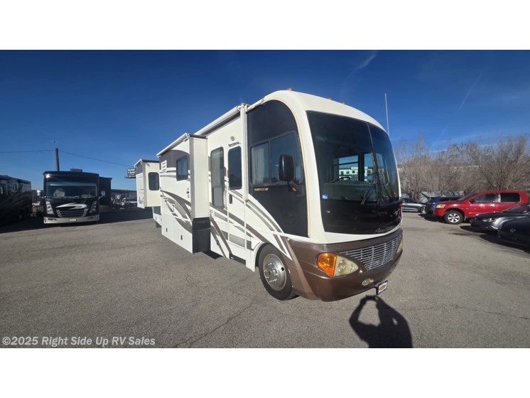 Email now about this 2004 Fleetwood Pace Arrow 37C! Used 2004 Fleetwood Pace Arrow 37C available in Salt Lake City, Utah