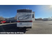 Used 2004 Fleetwood Pace Arrow 37C available in Salt Lake City, Utah