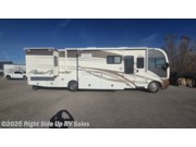 Call now about this 2004 Fleetwood Pace Arrow 37C! 2004 Fleetwood Pace Arrow 37C - Used Class A For Sale by Right Side Up RV Sales in Salt Lake City, Utah
