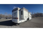 Contact us now about this 2004 Fleetwood Pace Arrow 37C! 2004 Pace Arrow 37C by Fleetwood from Right Side Up RV Sales in Salt Lake City, Utah