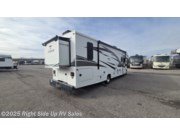 Contact us now about this 2019 Jayco Greyhawk 30Z! 2019 Greyhawk 30Z by Jayco from Right Side Up RV Sales in Salt Lake City, Utah
