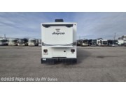 Used 2019 Jayco Greyhawk 30Z available in Salt Lake City, Utah