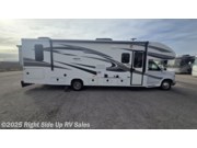 Call now about this 2019 Jayco Greyhawk 30Z! 2019 Jayco Greyhawk 30Z - Used Class C For Sale by Right Side Up RV Sales in Salt Lake City, Utah