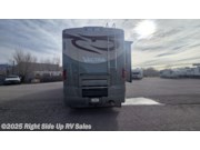 Used 2007 Winnebago Vectra 40TD available in Salt Lake City, Utah