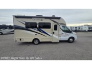 Contact us now about this 2022 Thor Motor Coach Gemini AWD RUV 23TE! 2022 Gemini AWD RUV 23TE by Thor Motor Coach from Right Side Up RV Sales in Salt Lake City, Utah