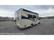 Used 2022 Thor Motor Coach Gemini AWD RUV 23TE available in Salt Lake City, Utah