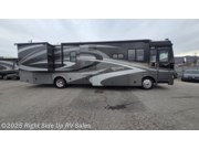 Call now about this 2008 Fleetwood Discovery 39R! 2008 Fleetwood Discovery 39R - Used Class A For Sale by Right Side Up RV Sales in Salt Lake City, Utah