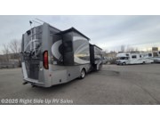 Contact us now about this 2008 Fleetwood Discovery 39R! 2008 Discovery 39R by Fleetwood from Right Side Up RV Sales in Salt Lake City, Utah