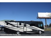 Call now about this 2016 Newmar Bay Star Bath and Half! 2016 Newmar Bay Star Bath and Half - Used Class A For Sale by Vacation To Go RVs in Pendleton, South Carolina features Skylight, Convection Microwave, Power Awning, Water Heater, Generator