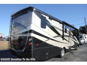 Contact us now about this 2016 Newmar Bay Star Bath and Half! 2016 Bay Star Bath and Half by Newmar from Vacation To Go RVs in Pendleton, South Carolina