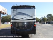 Used 2016 Newmar Bay Star Bath and Half available in Pendleton, South Carolina