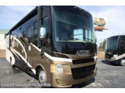 Call now about this 2016 Tiffin Allegro 32SA! 2016 Tiffin Allegro 32SA - Used Class A For Sale by Vacation To Go RVs in Pendleton, South Carolina features Generator, Furnace, Slideout, Convection Microwave, 50 Amp Service