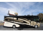 Contact us now about this 2016 Tiffin Allegro 32SA! 2016 Allegro 32SA by Tiffin from Vacation To Go RVs in Pendleton, South Carolina