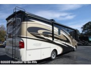 Used 2016 Tiffin Allegro 32SA available in Pendleton, South Carolina