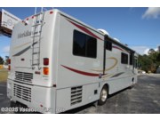 Call now about this 2007 Winnebago Journey 34se! 2007 Winnebago Journey 34se - New Class A For Sale by Vacation To Go RVs in Pendleton, South Carolina features Inverter, Auxiliary Battery, Washer/Dryer Combo, Generator, Solar Panels