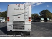 Contact us now about this 2007 Winnebago Journey 34se! 2007 Journey 34se by Winnebago from Vacation To Go RVs in Pendleton, South Carolina