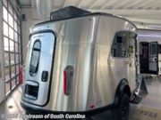 Contact us now about this 2024 Airstream Basecamp 16X! 2024 Basecamp 16X by Airstream from Airstream of South Carolina in Lexington, South Carolina