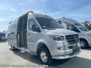 Contact us now about this 2025 Airstream Interstate 24GT Std. Model! 2025 Interstate 24GT Std. Model by Airstream from Airstream of South Carolina in Lexington, South Carolina