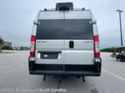 New 2026 Airstream Rangeline Std. Model available in Lexington, South Carolina