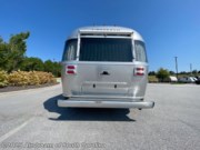 New 2026 Airstream Globetrotter 27FB available in Lexington, South Carolina
