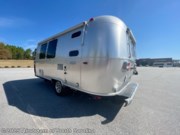 Contact us now about this 2017 Airstream Flying Cloud 20fb! 2017 Flying Cloud 20fb by Airstream from Airstream of South Carolina in Lexington, South Carolina