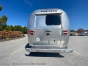 Used 2017 Airstream Flying Cloud 20fb available in Lexington, South Carolina