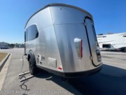Contact us now about this 2024 Airstream Basecamp 20X! 2024 Basecamp 20X by Airstream from Airstream of South Carolina in Lexington, South Carolina