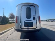 Used 2024 Airstream Basecamp 20X available in Lexington, South Carolina
