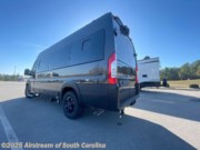 Contact us now about this 2026 Airstream Rangeline Std. Model! 2026 Rangeline Std. Model by Airstream from Airstream of South Carolina in Lexington, South Carolina