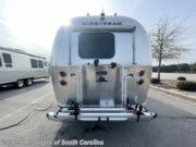 Used 2022 Airstream Caravel 22FB available in Lexington, South Carolina