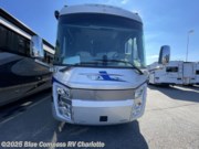 Contact us now about this 2024 Entegra Coach Cornerstone 45Z! 2024 Cornerstone 45Z by Entegra Coach from Blue Compass RV Charlotte in Concord, North Carolina