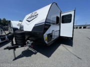 New 2024 Jayco Jay Feather 21MBH available in Concord, North Carolina