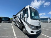 Contact us now about this 2024 Newmar Bay Star Sport 2720! 2024 Bay Star Sport 2720 by Newmar from Blue Compass RV Charlotte in Concord, North Carolina