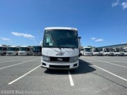 New 2024 Newmar Bay Star Sport 2720 available in Concord, North Carolina