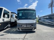 New 2024 Newmar New Aire 3539 available in Concord, North Carolina
