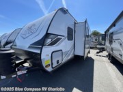 New 2025 Jayco Jay Feather 21MML available in Concord, North Carolina