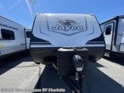 Contact us now about this 2025 Jayco Jay Feather 21MML! 2025 Jay Feather 21MML by Jayco from Blue Compass RV Charlotte in Concord, North Carolina