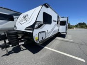 New 2025 Jayco Jay Feather 23RK available in Concord, North Carolina