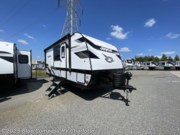 Contact us now about this 2025 Jayco Jay Feather Air 18MBH! 2025 Jay Feather Air 18MBH by Jayco from Blue Compass RV Charlotte in Concord, North Carolina