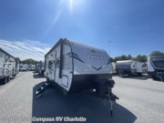 Contact us now about this 2025 Jayco Jay Flight 225MLS! 2025 Jay Flight 225MLS by Jayco from Blue Compass RV Charlotte in Concord, North Carolina