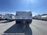 New 2025 Jayco Jay Flight 225MLS available in Concord, North Carolina