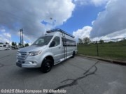 New 2025 Midwest Patriot MD4 170EXT available in Concord, North Carolina