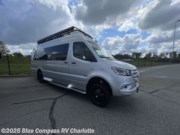 Call now about this 2025 Midwest Patriot MD4 170EXT! 2025 Midwest Patriot MD4 170EXT - New Class B For Sale by Blue Compass RV Charlotte in Concord, North Carolina