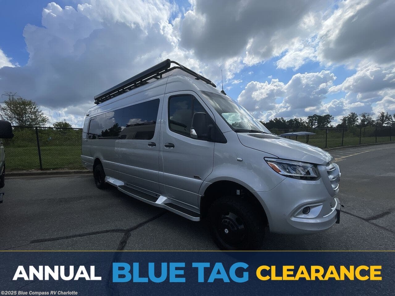 Email now about this 2025 Midwest Patriot MD4 170EXT! New 2025 Midwest Patriot MD4 170EXT available in Concord, North Carolina