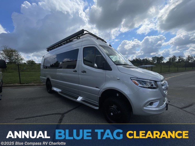 Email now about this 2025 Midwest Patriot MD4 170EXT! New 2025 Midwest Patriot MD4 170EXT available in Concord, North Carolina